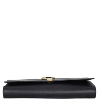 Saint Laurent Y Ligne Clutch