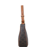 Celine Ava Triomphe Hobo