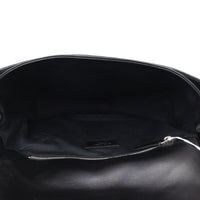 Saint Laurent Loulou Satchel Large