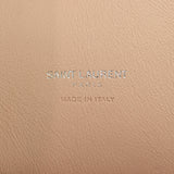 Saint Laurent Sac de Jour Small Interior Stamp