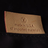 Louis Vuitton Alma BB Monogram Vernis | Amarante Monogram