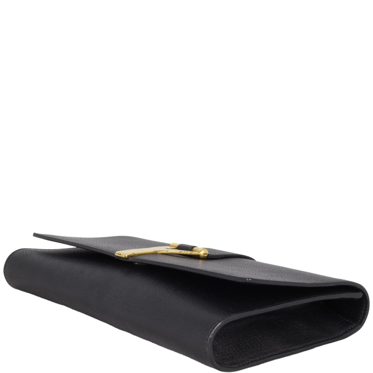 Saint Laurent Y Ligne Clutch