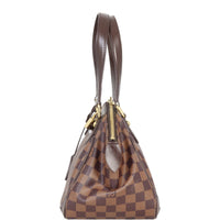 Louis Vuitton Verona PM Damier Ebene