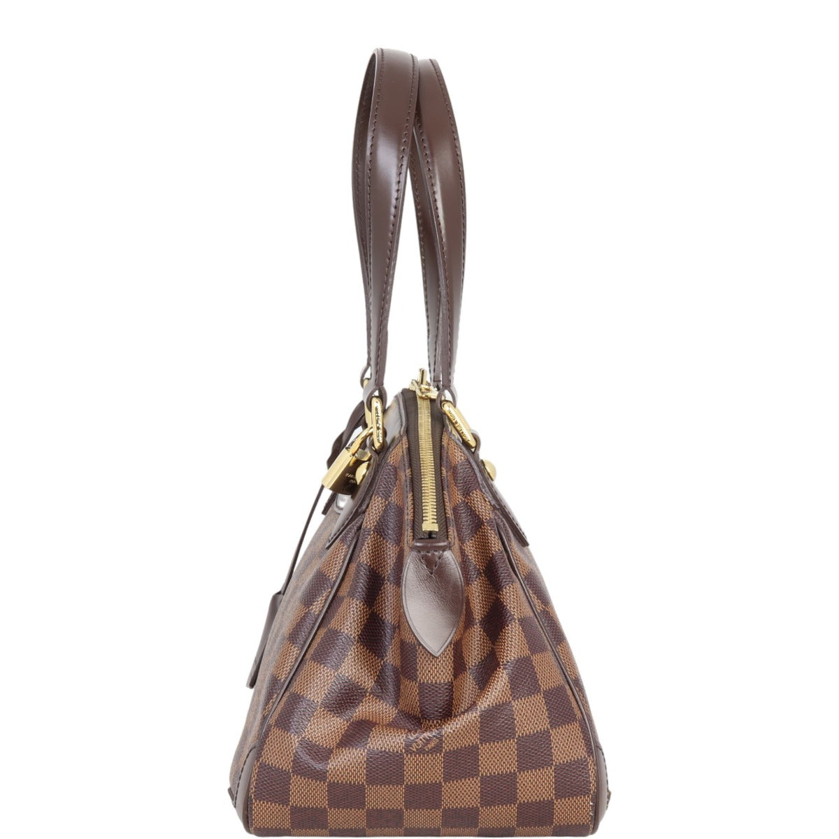 Louis Vuitton Verona PM Damier Ebene