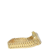 Rolex Oyster Perpetual Lady Datejust 26mm Watch