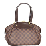 Louis Vuitton Verona PM Damier Ebene