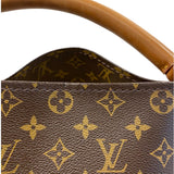 Louis Vuitton Artsy MM Monogram