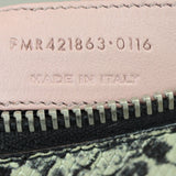 Saint Laurent Sac de Jour Small Interior Stamp