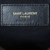 Saint Laurent Loulou Puffer Small Made in Stamp