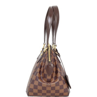 Louis Vuitton Verona PM Damier Ebene