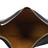 Celine Ava Triomphe Hobo