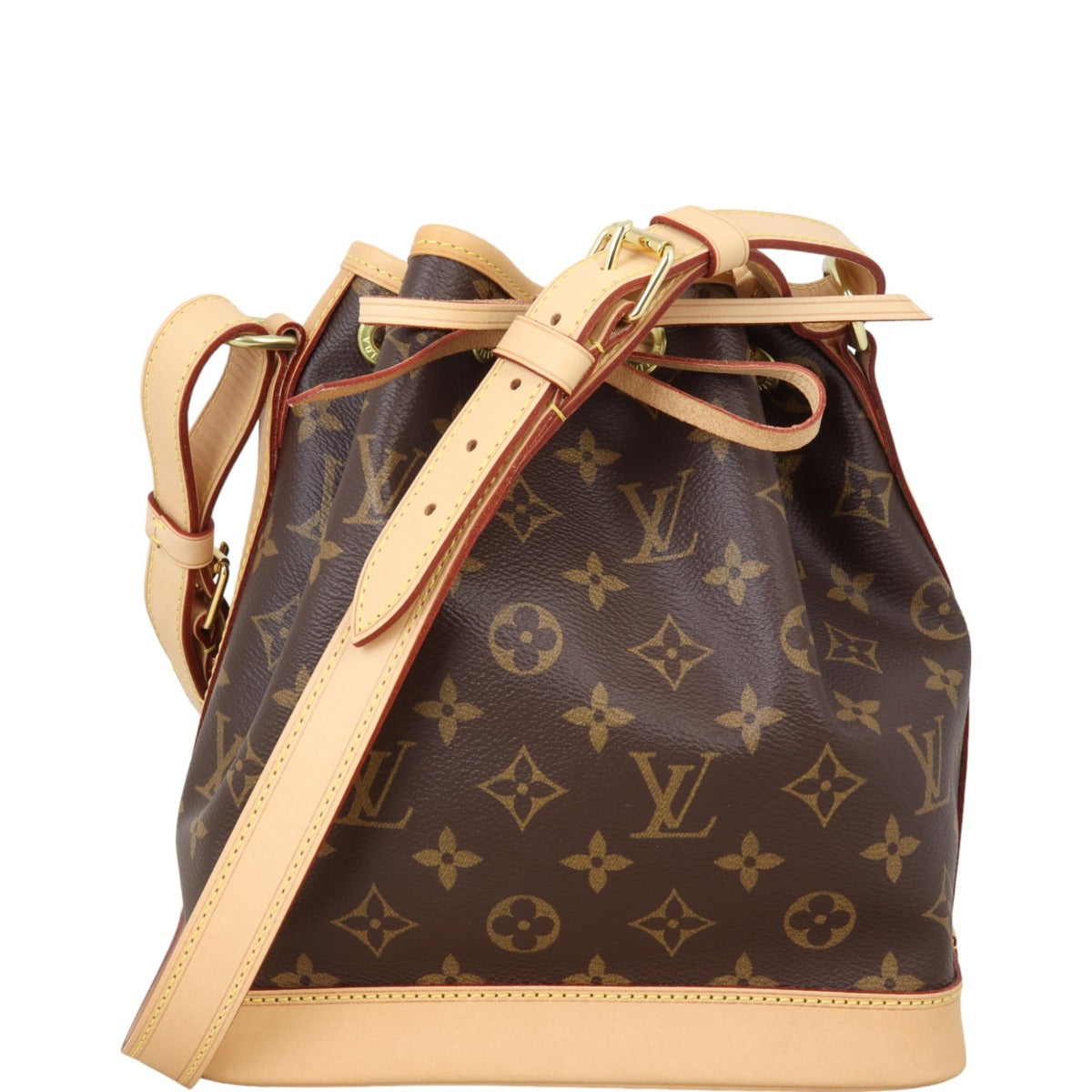 Louis Vuitton Noe BB Monogram