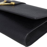 Saint Laurent Y Ligne Clutch