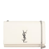 Saint Laurent Kate Chain Bag Medium