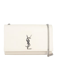 Saint Laurent Kate Chain Bag Medium