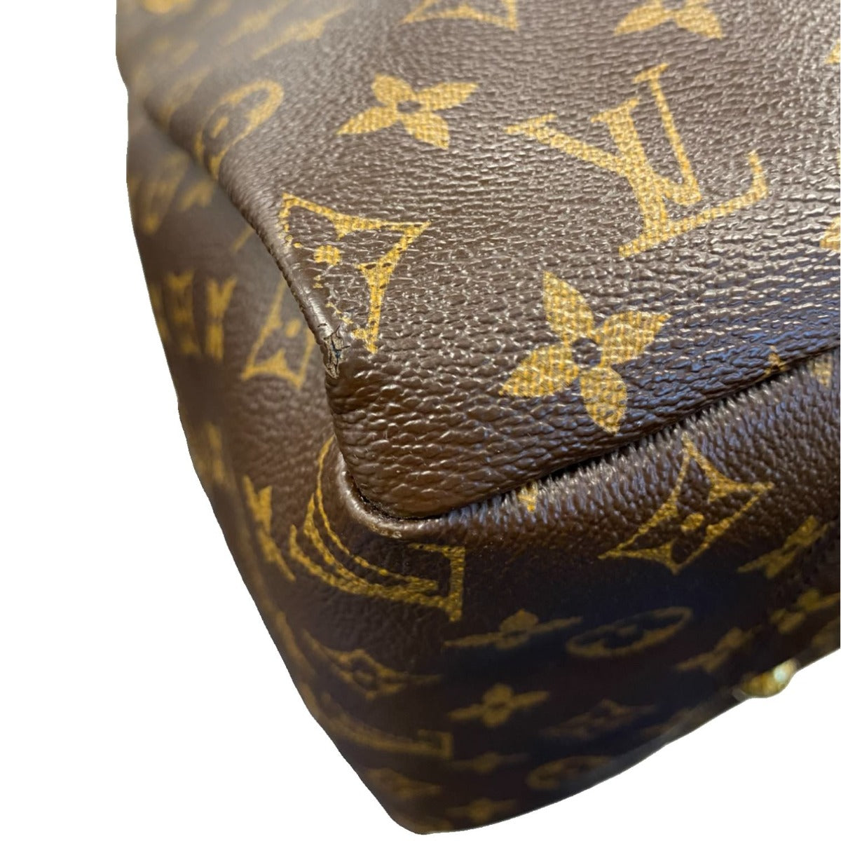 Louis Vuitton Artsy MM Monogram