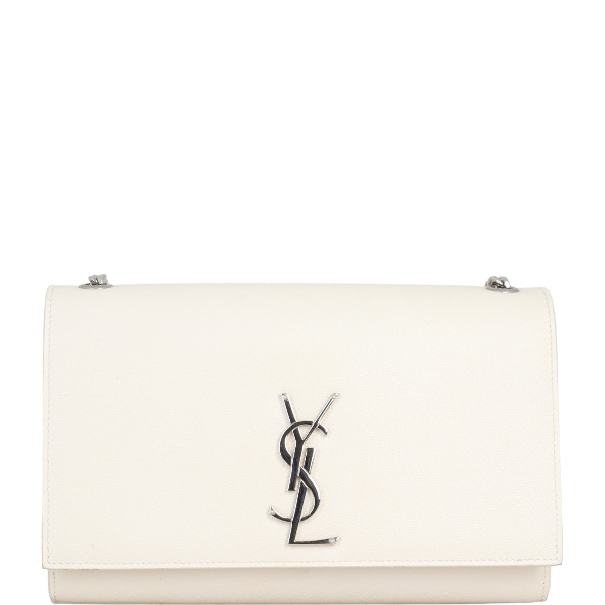 Saint Laurent Kate Chain Bag Medium