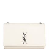 Saint Laurent Kate Chain Bag Medium