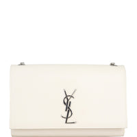 Saint Laurent Kate Chain Bag Medium