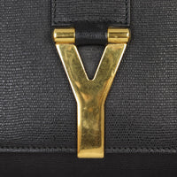 Saint Laurent Y Ligne Clutch