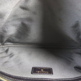 Chanel Night by the C Zip Pouch