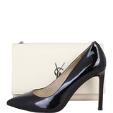 Saint Laurent Kate Chain Bag Medium