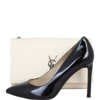 Saint Laurent Kate Chain Bag Medium