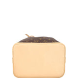 Louis Vuitton Noe BB Monogram
