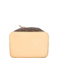Louis Vuitton Noe BB Monogram