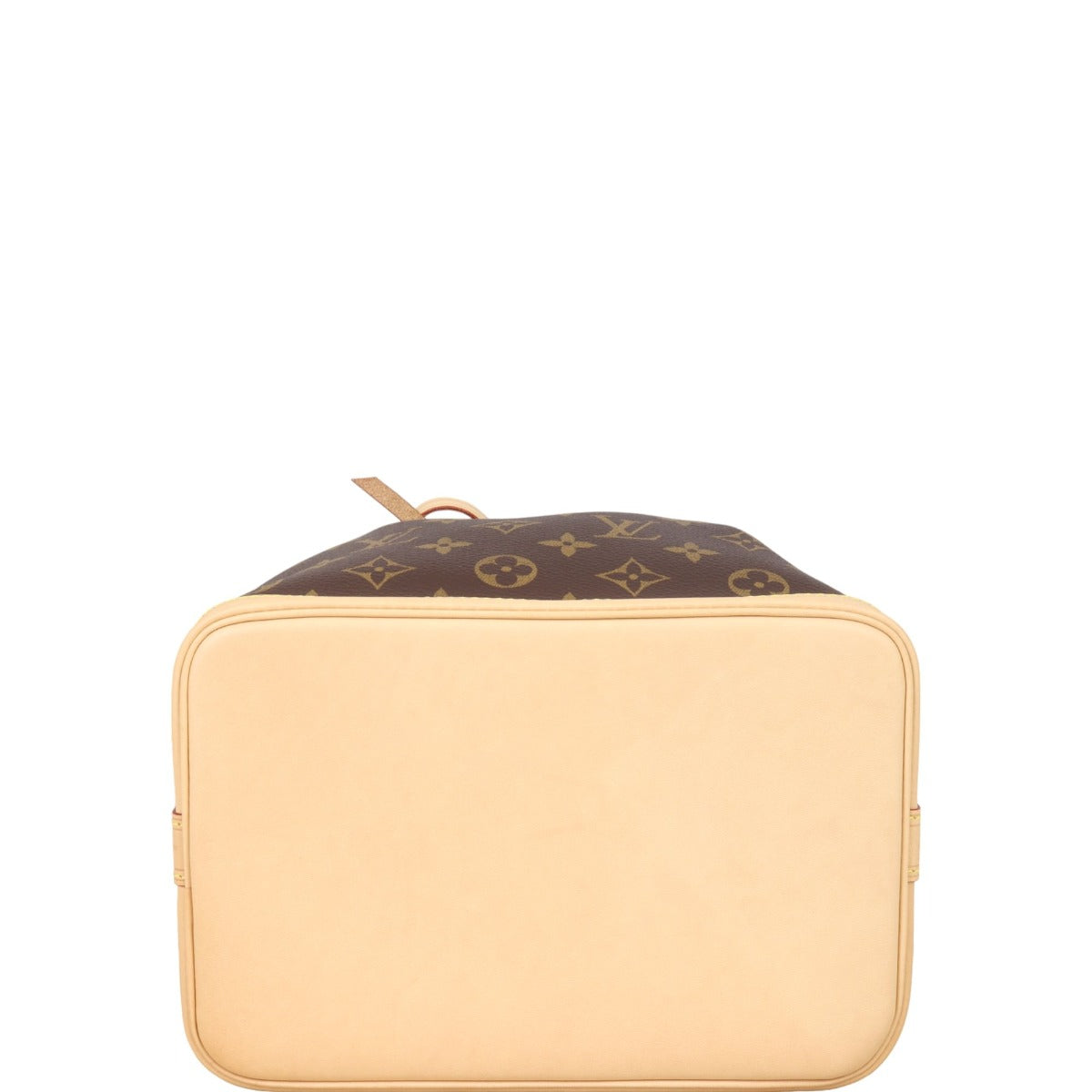 Louis Vuitton Noe BB Monogram