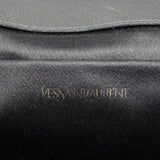 Saint Laurent Y Ligne Clutch