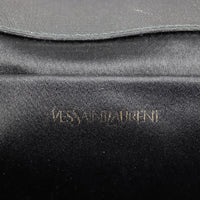 Saint Laurent Y Ligne Clutch