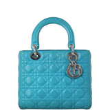 Dior Lady Dior Medium