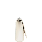 Saint Laurent Kate Chain Bag Medium