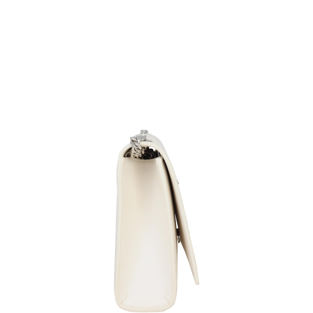 Saint Laurent Kate Chain Bag Medium