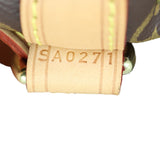 Louis Vuitton Noe BB Monogram