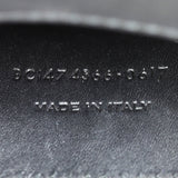 Saint Laurent Kate Tassel Chain Bag Small Date Code