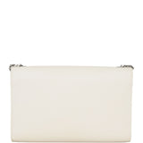 Saint Laurent Kate Chain Bag Medium