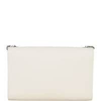 Saint Laurent Kate Chain Bag Medium