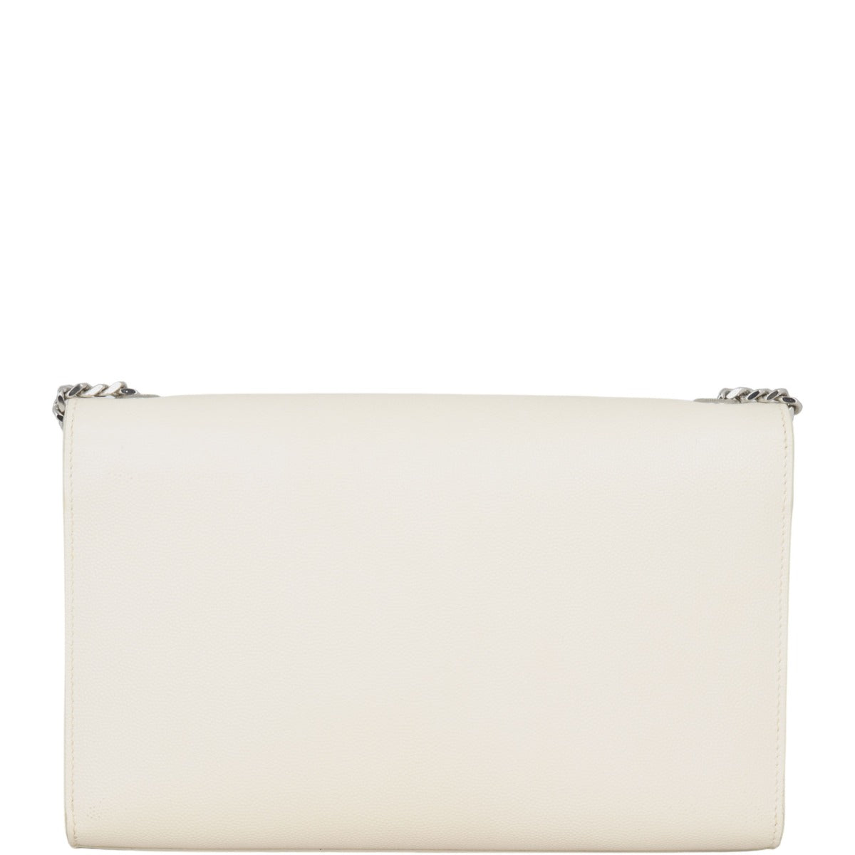 Saint Laurent Kate Chain Bag Medium