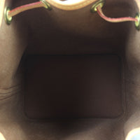 Louis Vuitton Noe BB Monogram