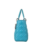 Dior Lady Dior Medium