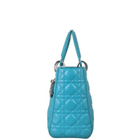 Dior Lady Dior Medium