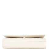 Saint Laurent Kate Chain Bag Medium