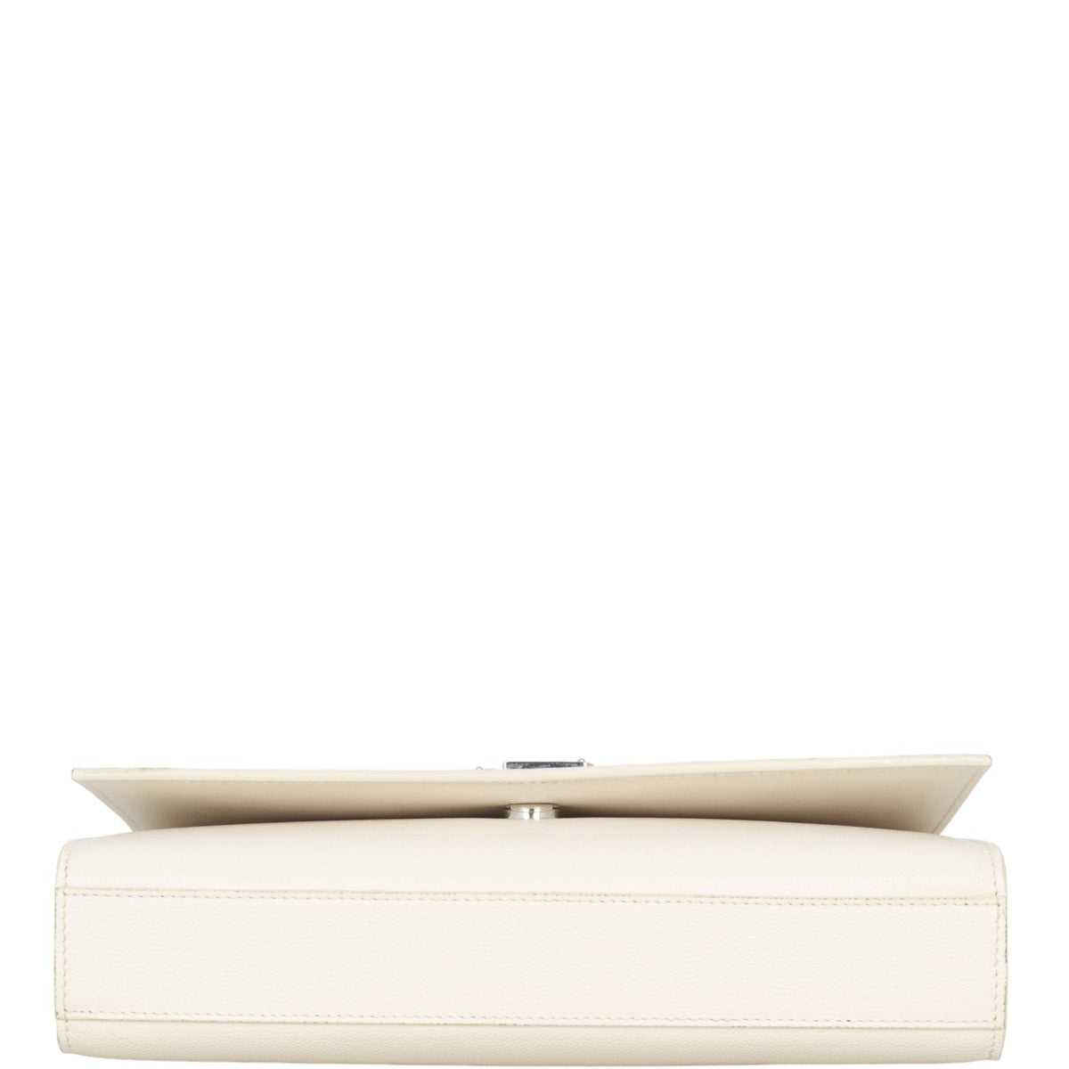 Saint Laurent Kate Chain Bag Medium