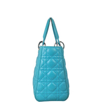 Dior Lady Dior Medium