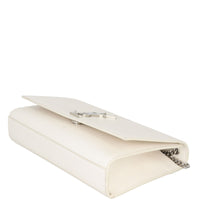 Saint Laurent Kate Chain Bag Medium