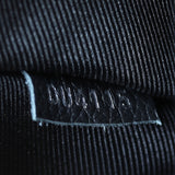 Louis Vuitton Lockme II Date Code