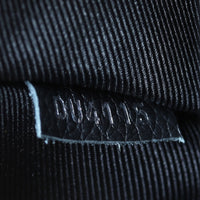 Louis Vuitton Lockme II Date Code