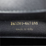 Saint Laurent Y Ligne Clutch